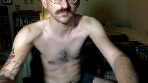 dwdw59 online show from September 13, 3:20 am