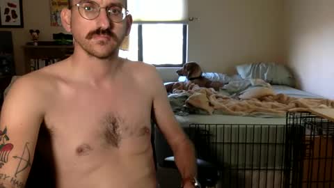 dwdw59 online show from September 15, 10:33 pm