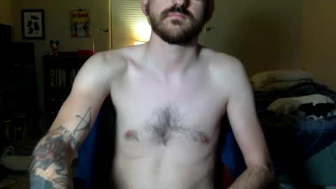 dwdw59 online show from December 22, 5:44 am