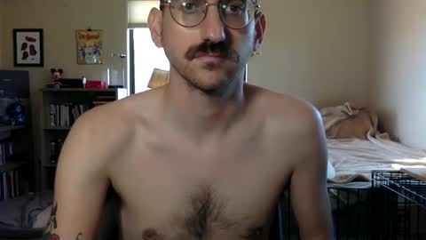 dwdw59 online show from September 24, 8:48 pm