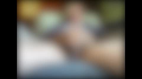 Snapshot of dwightrash66 chatting on September 28, 3:54 pm dwightrash66 online show from September 28, 3:54 pm