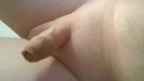 dwt_boy25 online show from September 12, 10:01 pm