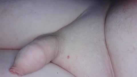 dwt_boy25 online show from December 15, 7:43 pm