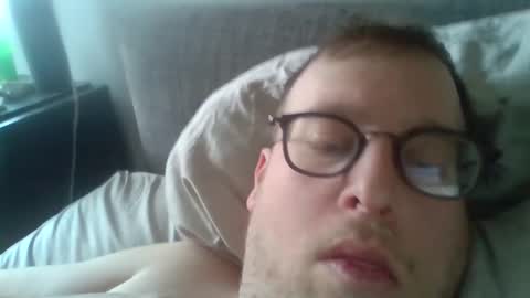 dxjbre online show from March 4, 3:59 pm