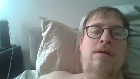 dxjbre online show from February 18, 9:09 pm