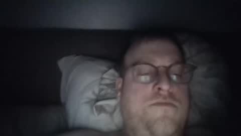 dxjbre online show from March 2, 8:05 am