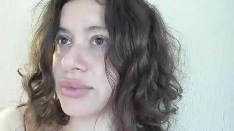 Dya online show from February 10, 9:34 am