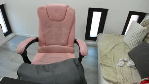 dayana online show from January 10, 6:41 am