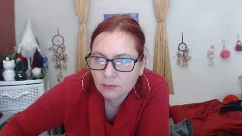 Dyanne online show from January 30, 3:08 pm