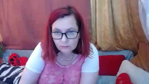 Dyanne online show from April 25, 7:54 am