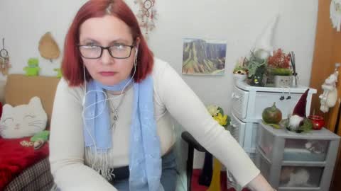 Dyanne online show from March 8, 1:14 pm