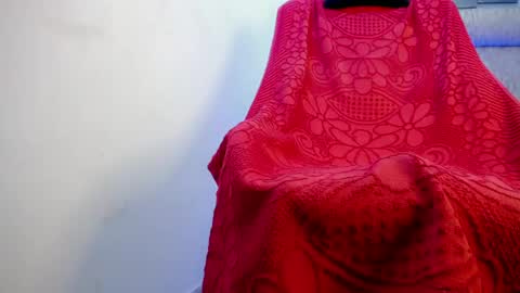 DYLAN online show from March 17, 6:07 am