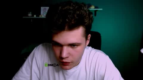 dylan_bold online show from November 14, 10:55 pm