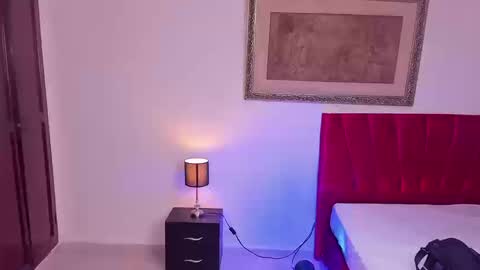 Dylan online show from March 17, 2:44 pm