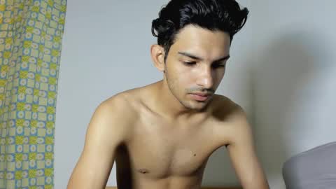 Dylan online show from September 13, 9:28 pm