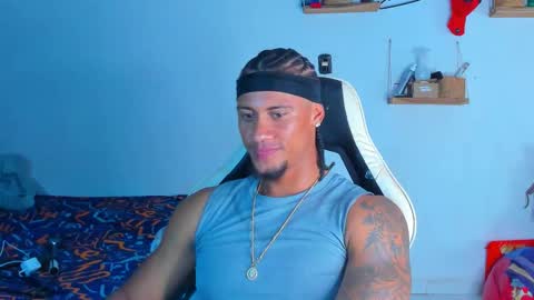 Dylan online show from February 22, 12:58 am