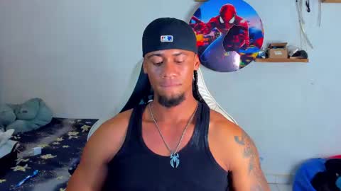 Dylan online show from July 19, 6:27 am