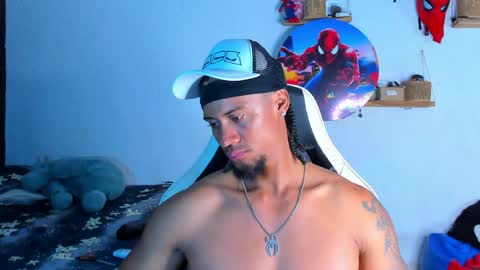 Dylan online show from April 28, 4:06 am
