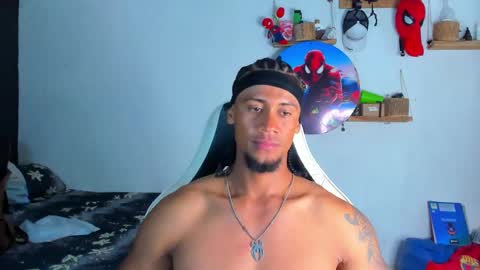 Dylan online show from April 25, 4:47 am