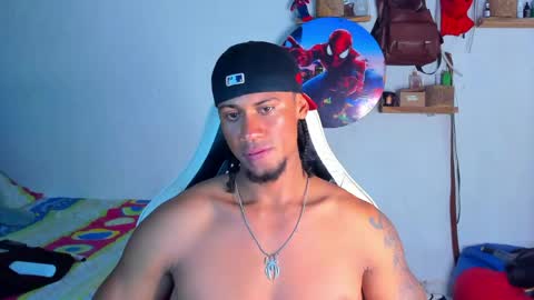 Dylan online show from May 5, 3:13 am