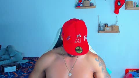 Dylan online show from February 27, 2:37 am