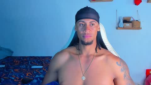 Dylan online show from March 10, 4:06 am