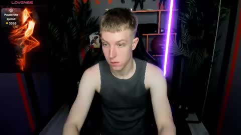 Dylan online show from June 16, 10:41 am