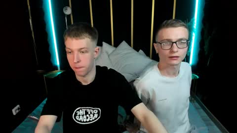 Dylan online show from April 30, 8:57 pm
