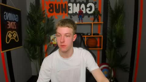 Dylan online show from April 20, 1:47 pm