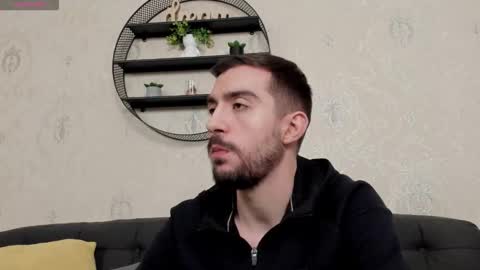 Dylan online show from January 13, 1:24 am