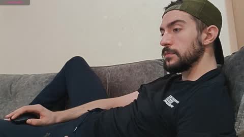 Snapshot of dylan_starxx chatting on September 27, 12:03 pm Dylan online show from September 27, 12:03 pm