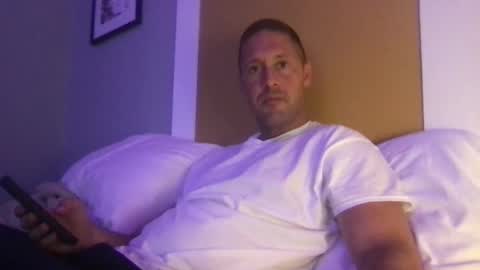Snapshot of dylan_thick chatting on October 7, 5:25 am Dylans ThicK online show from October 7, 5:25 am