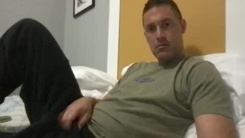 Snapshot of dylan_thick chatting on January 27, 6:19 am Dylans ThicK online show from January 27, 6:19 am