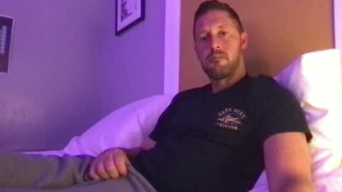 Snapshot of dylan_thick chatting on September 17, 5:22 am Dylans ThicK online show from September 17, 5:22 am