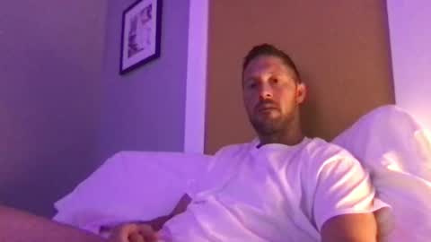 Snapshot of dylan_thick chatting on September 18, 5:33 am Dylans ThicK online show from September 18, 5:33 am