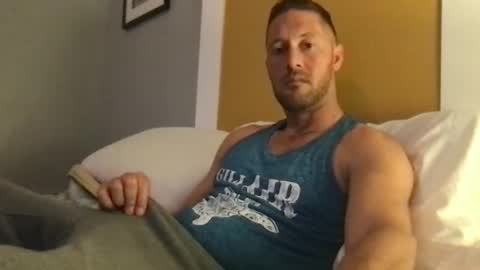 Snapshot of dylan_thick chatting on February 4, 4:26 am Dylans ThicK online show from February 4, 4:26 am