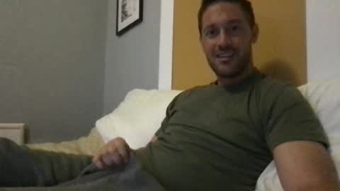 Snapshot of dylan_thick chatting on March 12, 3:24 am Dylans ThicK online show from March 12, 3:24 am