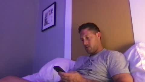 Snapshot of dylan_thick chatting on September 24, 4:30 am Dylans ThicK online show from September 24, 4:30 am