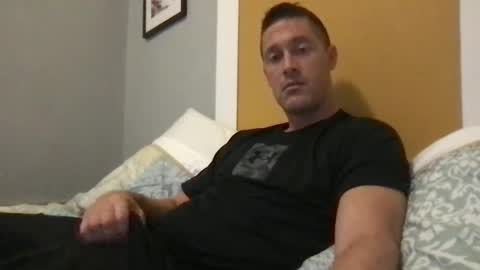 Snapshot of dylan_thick chatting on December 24, 7:39 am Dylans ThicK online show from December 24, 7:39 am