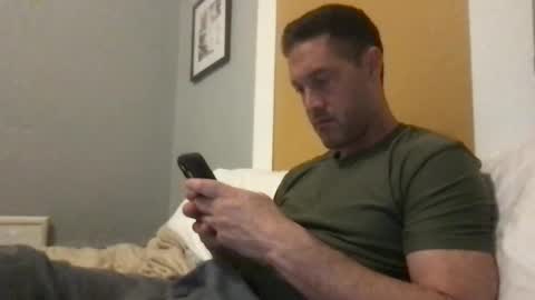 Snapshot of dylan_thick chatting on March 7, 6:02 am Dylans ThicK online show from March 7, 6:02 am