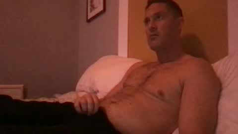 Snapshot of dylan_thick chatting on February 16, 7:04 am Dylans ThicK online show from February 16, 7:04 am