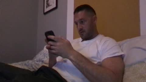 Snapshot of dylan_thick chatting on January 10, 1:53 am Dylans ThicK online show from January 10, 1:53 am