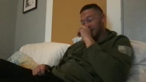 Snapshot of dylan_thick chatting on January 10, 4:54 am Dylans ThicK online show from January 10, 4:54 am