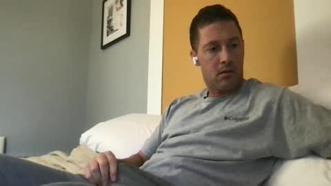 Snapshot of dylan_thick chatting on March 3, 1:21 am Dylans ThicK online show from March 3, 1:21 am