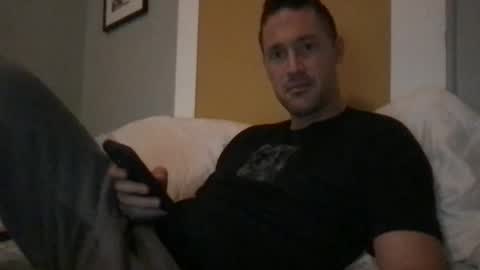 Snapshot of dylan_thick chatting on December 30, 7:04 am Dylans ThicK online show from December 30, 7:04 am