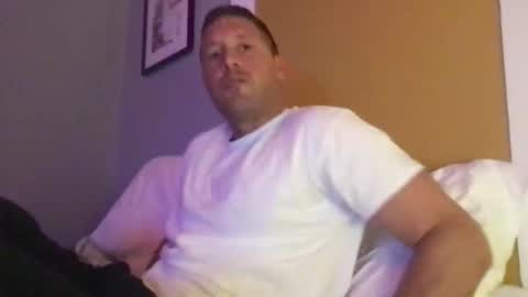 Snapshot of dylan_thick chatting on October 21, 4:50 am Dylans ThicK online show from October 21, 4:50 am