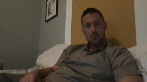 Snapshot of dylan_thick chatting on February 10, 6:31 am Dylans ThicK online show from February 10, 6:31 am