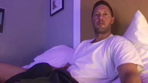 Snapshot of dylan_thick chatting on September 25, 5:03 am Dylans ThicK online show from September 25, 5:03 am
