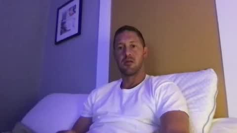 Snapshot of dylan_thick chatting on October 17, 4:49 am Dylans ThicK online show from October 17, 4:49 am