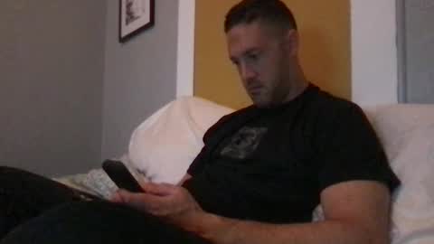 Snapshot of dylan_thick chatting on January 18, 7:17 am Dylans ThicK online show from January 18, 7:17 am